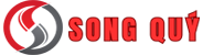 Vận Tải Song Quý